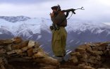 PKK terrorçuları məhv olundu