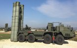 Bu silah 600 kilometrlik hədəfləri müəyyənləşdirə bilir