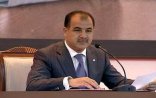 Elmar Vəliyev bir kəndi necə işğal etdi-İcra başçısı axan çayı da özəlləşdirib?