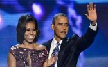 Obama ailəsinin illik gəliri nə qədərdir?
