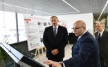  İlham Əliyev 