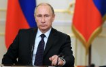 Qarabağ məsələsini Putin şəxsi nəzarətinə götürüb 