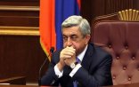 Ermənistanda çaşqınlıq: “Təcili güzəştə getməliyik”