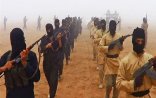 Avropaya kütləvi şəkildə terrorçular göndərilir