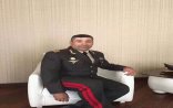 Ordumuzun ilk döyüş generalı!-Son 20 ilin... FOTO