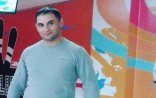 Şəhid olan gizirimiz dəfn olundu