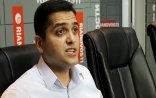 Ermənistanda qarışıqlıq: 