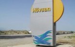 Hövsan qəsəbəsinə iki gündür su verilmir