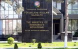 FHN məlumat yaydı: 37 nəfər ölüb, 108 nəfər xəsarət alıb
