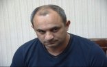 Azərbaycanda iki jurnalist tutuldu - Foto