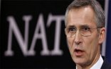NATO-nun Rusiya ilə bağlı qərarı - Əməkdaşlıq dayandırılır?