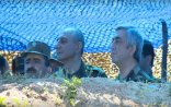 “Məxfi Qarabağ PLANI”: Sarkisyan təslim olur