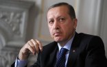 Ərdoğan Bakıya gəlir - Səfərin məqsədi nədir? Təfərrüatlar