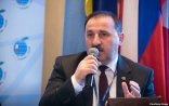 “Supermarketlərin arxasında böyük güclər durur”