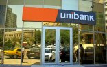 “Unibank”ın üç istiqamət üzrə “SOYĞUNÇULUQ” üsulları - ARAŞDIRMA 