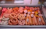 “1000 bərəkət, halal nemət”in HARAM və leş ətləri - Uzaq olun! 