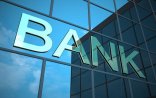 Bankların özbaşınalığı: Məhkəmə qərarı olmadan vətəndaşların maşınları zorla alınır 