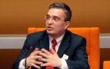 İlqar Məmmədovun məhkəməsi  təxirə salındı