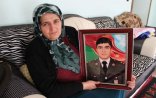 Toyuna qurulan çadırda yasını verdilər – Şəhidimizin anası intihar etmək istədi (Fotolar)