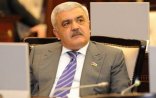 SOCAR-ın bütün əməkdaşlarının maaşları artırıldı