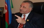 Tağı Əhmədovla Akif Çovdarov üzləşdiriləcək - 3 milyonluq təhdid