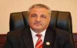 Tağı Əhmədov Çovdarova 3 milyon verib?