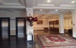 İstirahətin TƏK ünvanı-CLEAR HOTEL