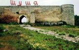  Savaş yenidən başlayacaq  - “Şuşanın işğal günü qisas gününə çevrilə bilər” - Politoloq