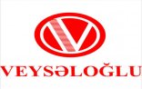 “Veysəloğlu” Vergilər Nazirliyini - Məhkəməyə verdi