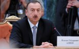 İlham Əliyev: “Toqquşmalarda təəssüf ki, dini səbəblər də görürük”