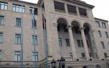 Müdafiə Nazirliyində toplantı keçirilib - Hərbi attaşelər nazirliyə çağırıldı