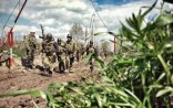 Azərbaycanla bacarmaq mümkün deyil - Erməni general-leytenant