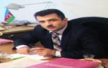 Cəlil Nəzərov dövlətə xəyanət edir-Masallının “padşahı”