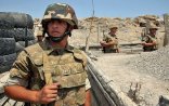 Cəbhədə son durum: ermənilər 17 əsgər itirdi - 32 yaralı var