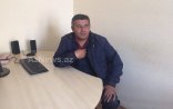 Avtovağzalda döyüldüyünü deyən əlillə bağlı - DİN-dən açıqlama