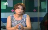 Sərkisyan hakimiyyətə nəzarət edə bilmədiyini etiraf etməlidir