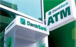 “Dəmir Bank”da “70-in “ç” şantajı: Əmək hüquqları zibilliyə necə atılır? 