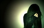 Sosial şəbəkədə biabırçılıq — Bədənini görmək istəyirəm...