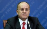 Ermənistan Moskvadan 200 milyonluq silah alır