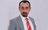 Azərbaycan ordusu əməliyyata başlaya bilər – Konvensiya