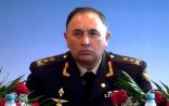 Kərim Vəliyev Ohanyanı Moskvada SUSDURDU 