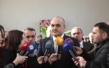 Pensiyaçılara kredit verilməməsinə nazirdən - Açıqlama + Video