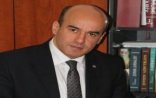 Telejurnalistlərin məhkəmə çəkişməsi-Hakim nə dedi?