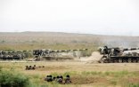 “Ermənistan tərəfi yeni təxribatlar hazırlayır”-Azərbaycan Müdafiə Nazirliyi