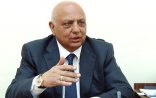 Qaçış başladı -Erməni deputat partiyanın pullarını götürərək ölkədən qaçdı
