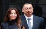 Gəncənin icra başçısından Prezidentə və ölkənin birinci xanımına şikayət...