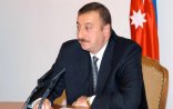 Prezident Maltanın xarici işlər nazirini qəbul etdi