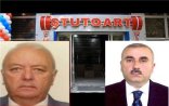 Millət vəkili Nəriman Əliyev kapitalını itirə bilər-Qaranlıq məsələlərin üstü açılsa...