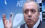 Keçmiş erməni nazirdən məğlubiyyət etirafı - Sarkisyan hakimiyyəti məqsədli şəkildə...