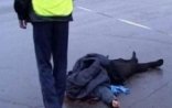 Naxçıvanda vəzifəli şəxs dəhşətli qəza törətdi: 2 qadın öldü